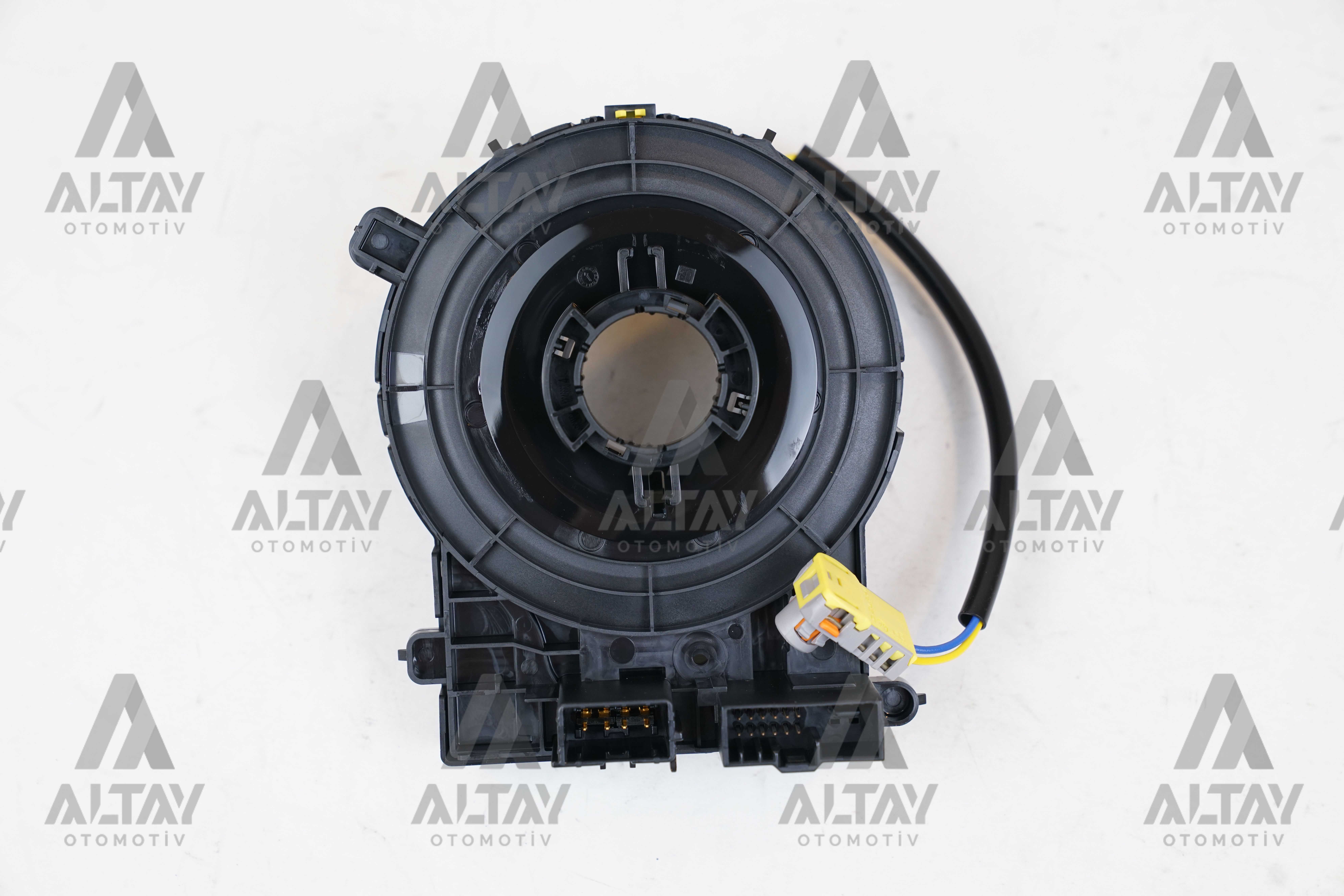 Hyundai Elantra Aırbag Çemberi OEM 93490-AA130